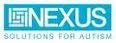 Nexus Solutions for Autism of Oklahoma