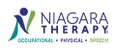 Niagara Therapy