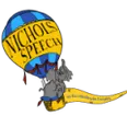 Nichols Speech, Inc.
