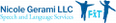Nicole Gerami LLC