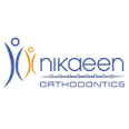 Nikaeen Orthodontics