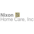 Nixon Adult Day Ctr