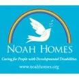 Noah Homes
