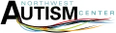 Northwest Autism Center