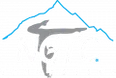 Northwest Gymnastics Training Center
