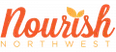 Nourish Northwest