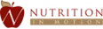 Nutrition in Motion, LLC