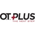 O.T. PLUS, INC.