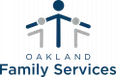 Oakland Family Services