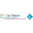 Occupational Therapy OT OuTdoors