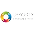 Odessey Learning Center