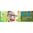 Olmos Speech, Language and Learning Clinic