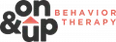 On & Up Behavior Therapy Inc.