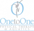 One to One Physical Theraphy & Aquatics