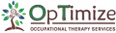 Optimize Occupational Therapy Services