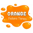 Orange Pediatric Therapy