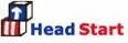Oregon Early Learning Head Start & Pre-Kindergarten Program