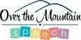 Over The Mountain Speech