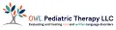 OWL Pediatric Therapy