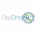 DayOne PACT