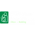 Parent Infant Programs