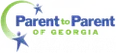 Parent to Parent of Georgia, Inc.