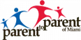 Parent to Parent of Miami, Inc.