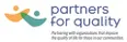 Partners For Quality Inc.
