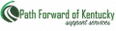 Path Forward Of Kentucky Inc