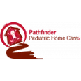 Pathfinder Pediatric Home Health