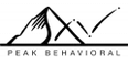 Peak Behavioral Services – Wyoming