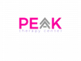 Peak Therapy Center