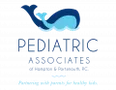 Pediatric Associates