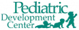 Pediatric Development Center's Berkshire Early Autism Resources