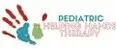 Pediatric Helping Hands Therapy