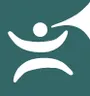 Pediatric Speech and Language Therapy