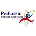 Pediatric Therapy Associates