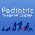 Pediatric Therapy Center