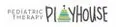 Pediatric Therapy Playhouse