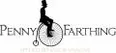 Pennyfarthing ABA