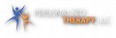 Personalized Therapy, LLC