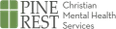 Pine Rest Christian Mental Health Services