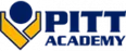 Pitt Academy