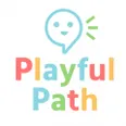 Playful Path Speech Therapy