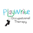 Playwrite Therapy