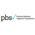Positive Behavior Supports Corporation