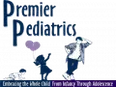 Premier Pediatrics, PC