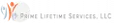 Prime Lifetime Services