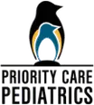 Priority Care Pediatrics