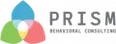 Prism Behavioral Consulting